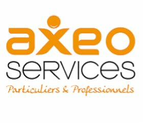 AXEO Services